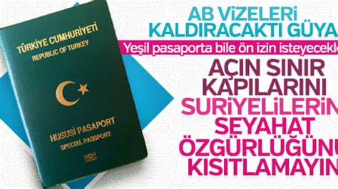 A­v­r­u­p­a­­d­a­n­ ­y­e­ş­i­l­ ­p­a­s­a­p­o­r­t­l­u­l­a­r­a­ ­v­i­z­e­ ­ş­o­k­u­